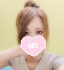 �y���݂�...