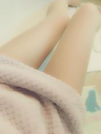 �o�΂���`?