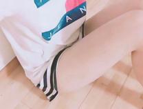 �o�΂����??