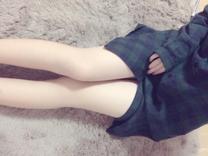 ��������t�΂���?