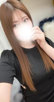 o΁I