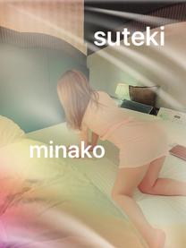 ̖тobT؂