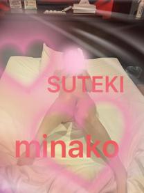 []from:ׂ̂