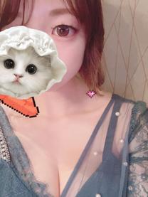 o?
