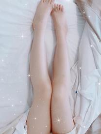 oΗ\?