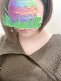 &ҋ@?