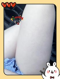 ܂ꂽ...