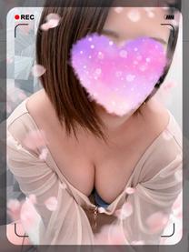 o...