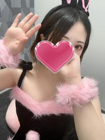 y...