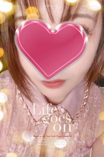 1Ԃ...