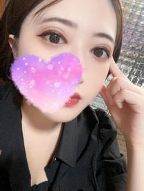 ~Xwu...