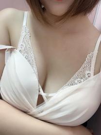 ͂悤`