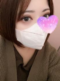 o΂...