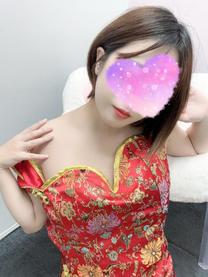͂悤...