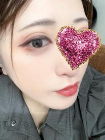 �o��&�ҋ@��?