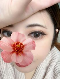 �o�΂���...