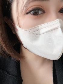 �������...