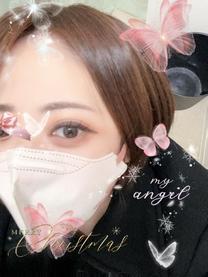 �ҋ@���ł܂��Ă�ɂ�?...