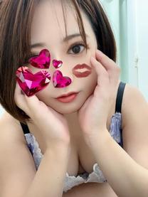 �������