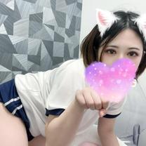 �₵���c(...