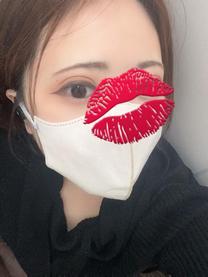 �o�΂������