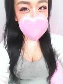 ɂ??