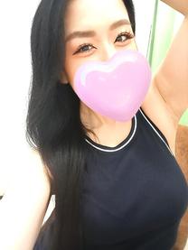 ɂ??