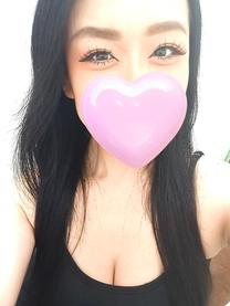 ɂ??
