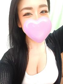 ɂ??