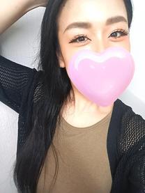 ɂ??