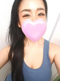 ɂ??