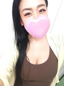 ɂ??