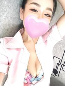 ̏o...