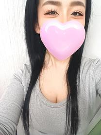 ����ɂ���??