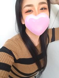 ����ɂ���??