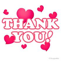 ����̂��肪�Ƃ�?