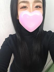 ����ɂ���??