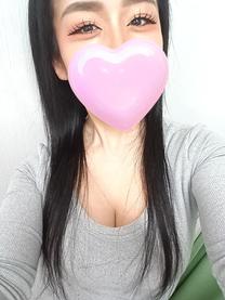 ����ɂ���??