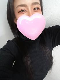 ����ɂ���??