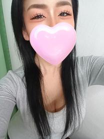 ����ɂ���??