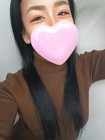 ����ɂ���??