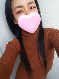 ����ɂ���??