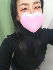 ����ɂ���??