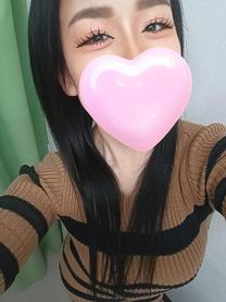 ����ɂ���??