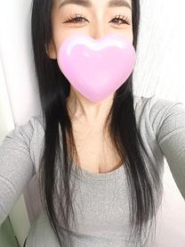 ����ɂ���??