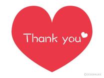 ����̂�...