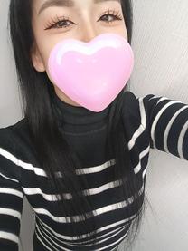 ����ɂ���??