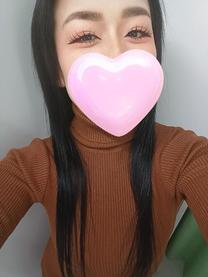 ����ɂ���??