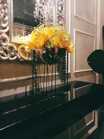 ����̂�...