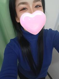 ����ɂ���??